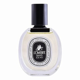 DIPTYQUE: Духи 