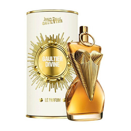 JEAN PAUL GAULTIER: Духи 