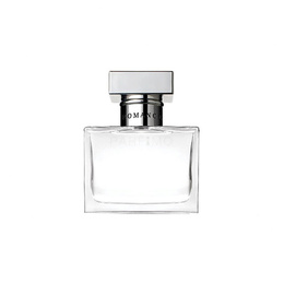 RALPH LAUREN: Духи 