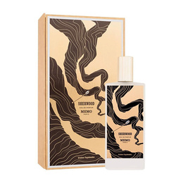 Memo Парфюмерная вода Sherwood 75 mpl418210