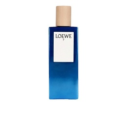 LOEWE: Духи 