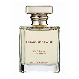ORMONDE JAYNE: Духи 