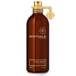Montale Парфюмерная вода Wild Aoud mpl258579