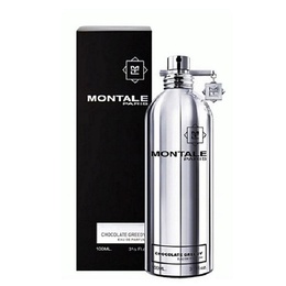 Montale Парфюмерная вода Chocolate Greedy 100 mpl275158