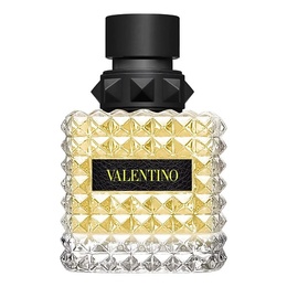 VALENTINO: Духи 