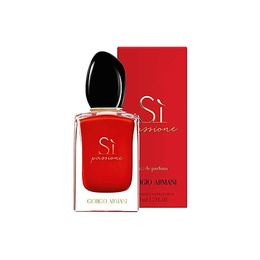 GIORGIO ARMANI: Духи 