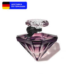 Lancome Парфюмерная вода La Nuit Tresor 50 mpl324708