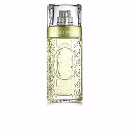 Lancome Туалетная вода O De 200 mpl326658