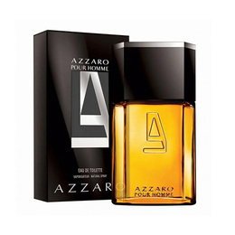 AZZARO: Духи 