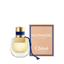 Chloe Парфюмерная вода Nomade Nuit d'Egypte 30 mpl339522