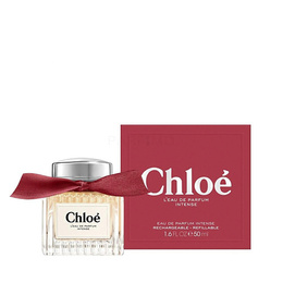 Chloe Парфюмерная вода L’Eau de Parfum Intense 50 mpl368325