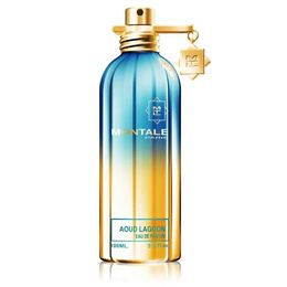 Montale Парфюмерная вода Aoud Lagoon 100 mpl367762