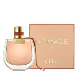 Chloe Парфюмерная вода Nomade Absolu 75 mpl368824