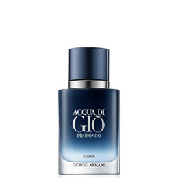 Giorgio Armani Парфюмерная вода Acqua Di Gio Profondo Parfum 30 mpl367871