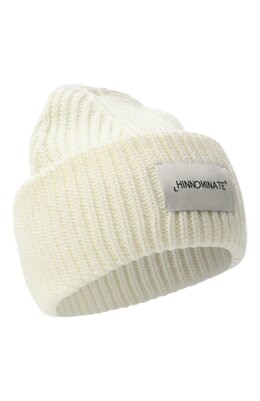 HINNOMINATE: Шапка 