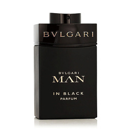Bvlgari Парфюмерная вода Man in Black Parfum 100 mpl373695