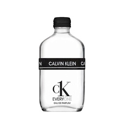 Calvin Klein Парфюмерная вода CK Everyone 200 mpl405904