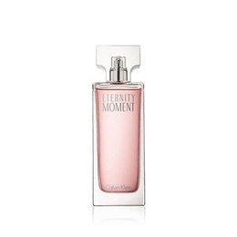 CALVIN KLEIN: Духи  Eternity Moment