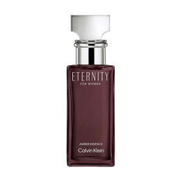 CALVIN KLEIN: Духи  Eternity
