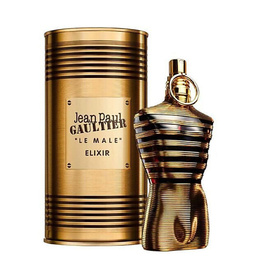 JEAN PAUL GAULTIER: Духи 