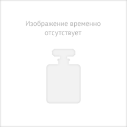 VILSEN: Светлые кроссовки  Air