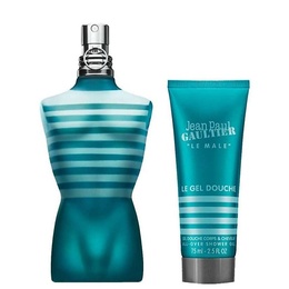 JEAN PAUL GAULTIER: Духи 