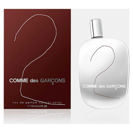 Comme Des Garcons Парфюмерная вода Comme Des Garcons 2 100 mpl413176