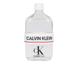 Calvin Klein Туалетная вода CK EVERYONE 50 mpl405899