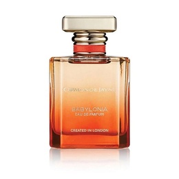 Ormonde Jayne Парфюмерная вода Babylonia 50 mpl419032