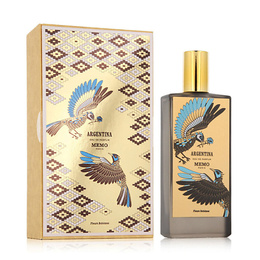 Memo Парфюмерная вода Argentina 75 mpl418197