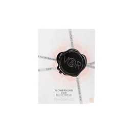 VIKTOR&ROLF: Духи 