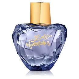 Lolita Lempicka Парфюмерная вода Mon Premier 30 mpl434552