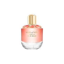 ELIE SAAB: Духи 