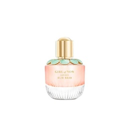 ELIE SAAB: Духи 