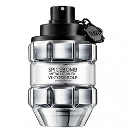 VIKTOR&ROLF: Духи 