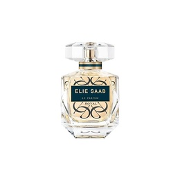 ELIE SAAB: Духи 