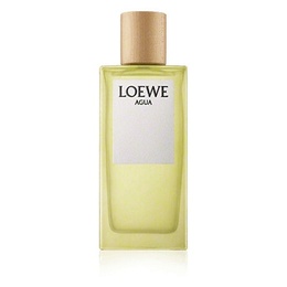 LOEWE: Духи 