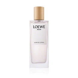 LOEWE: Духи 