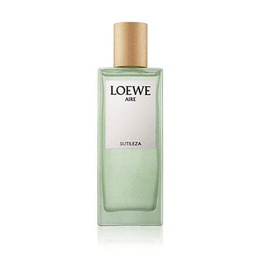 LOEWE: Духи 