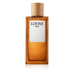 LOEWE: Духи 