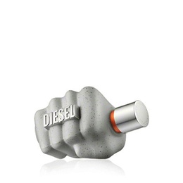 Diesel Туалетная вода Only the Brave Street 75 mpl442149