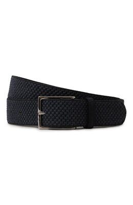 Kiton: Ремень 