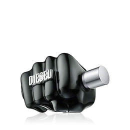 Diesel Туалетная вода Only the Brave Tattoo 125 mpl442185