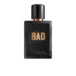 Diesel Туалетная вода Bad 50 mpl442125