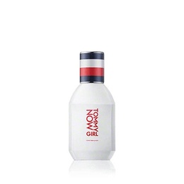 TOMMY HILFIGER: Духи 