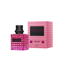 VALENTINO: Духи 
