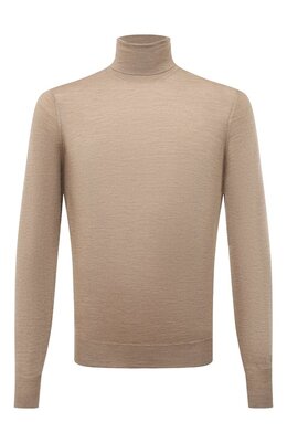 Brunello Cucinelli: Свитер из шерсти 