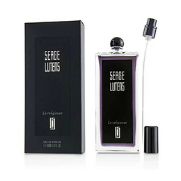 Serge Lutens Парфюмерная вода La Religieuse 100 mpl418276