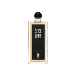 Serge Lutens Парфюмерная вода Un Bois Vanille 100 mpl418265