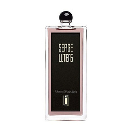 Serge Lutens Парфюмерная вода Féminité du Bois 100 mpl418269